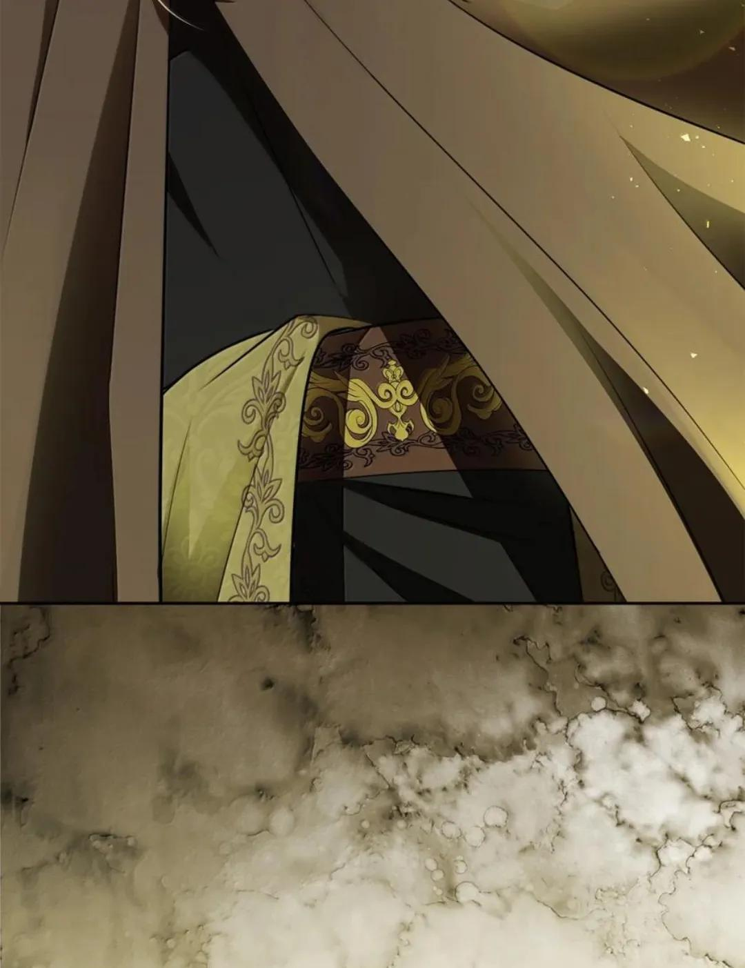 104 小姐被劫走了！ 第28页