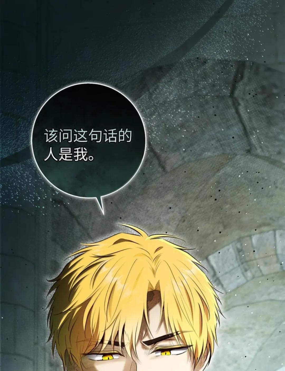 104 小姐被劫走了！ 第99页