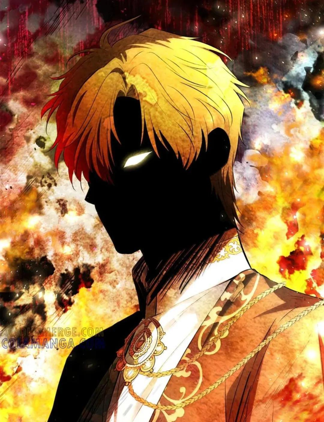 104 小姐被劫走了！ 第106页