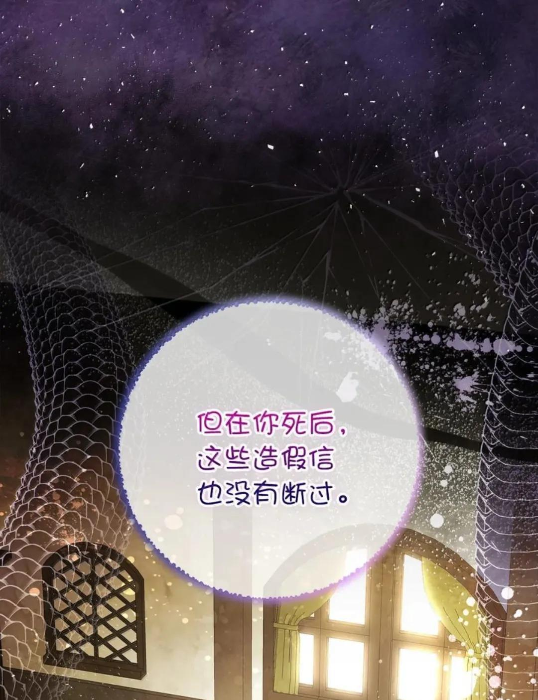 107 揪心的过往 第27页