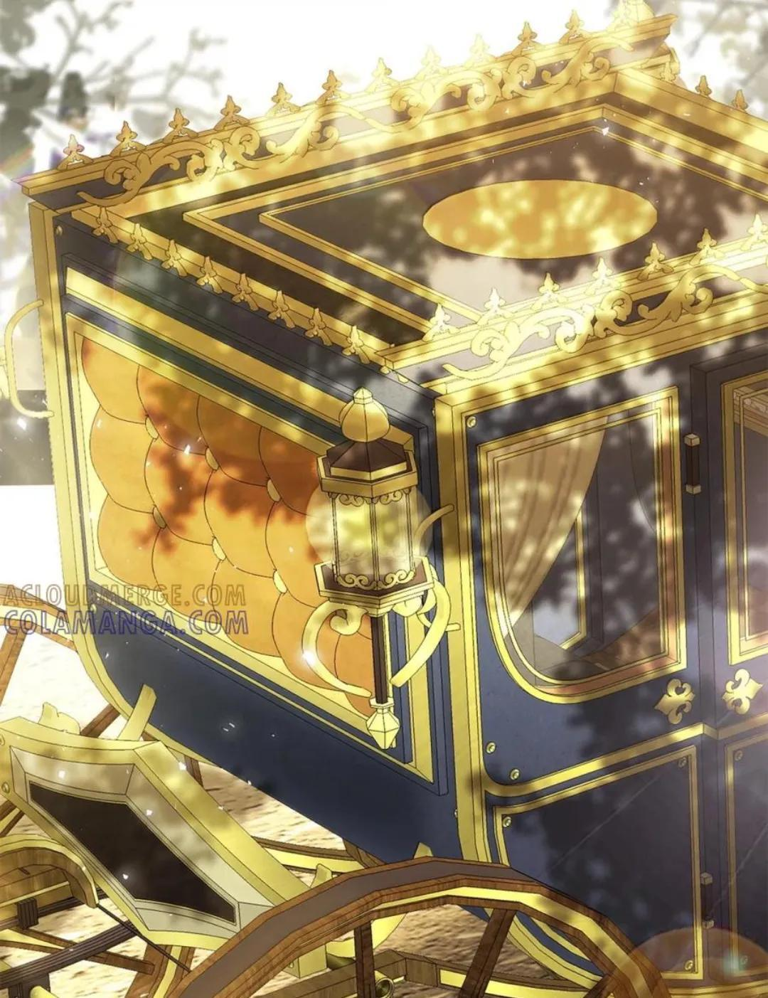 107 揪心的过往 第105页