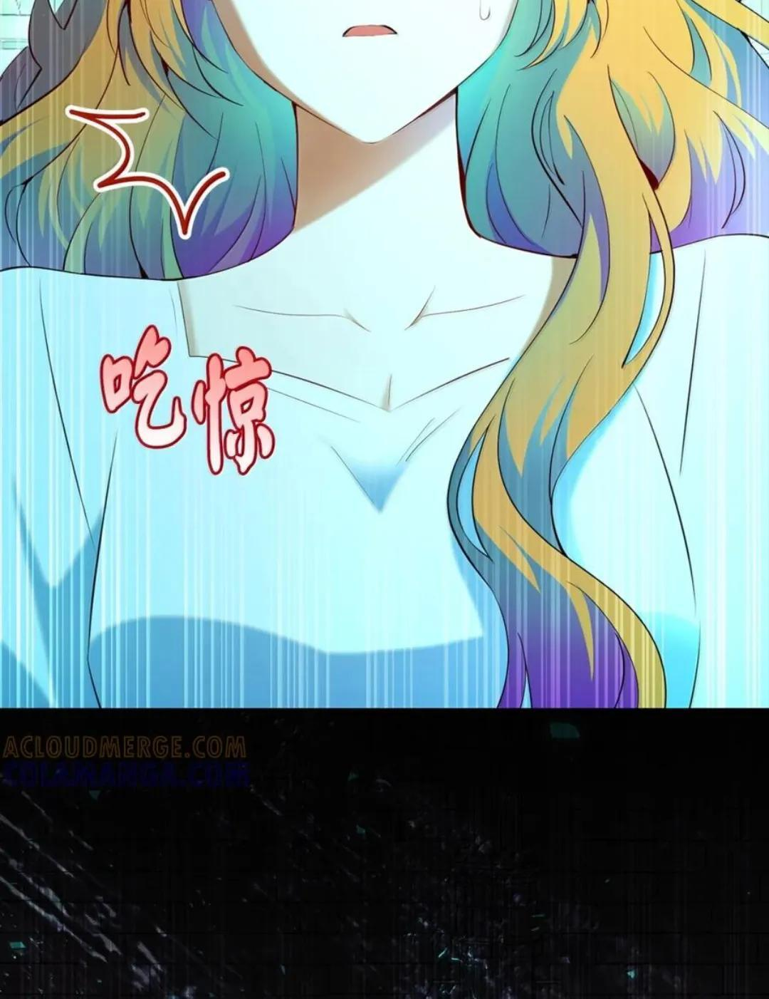 107 揪心的过往 第131页
