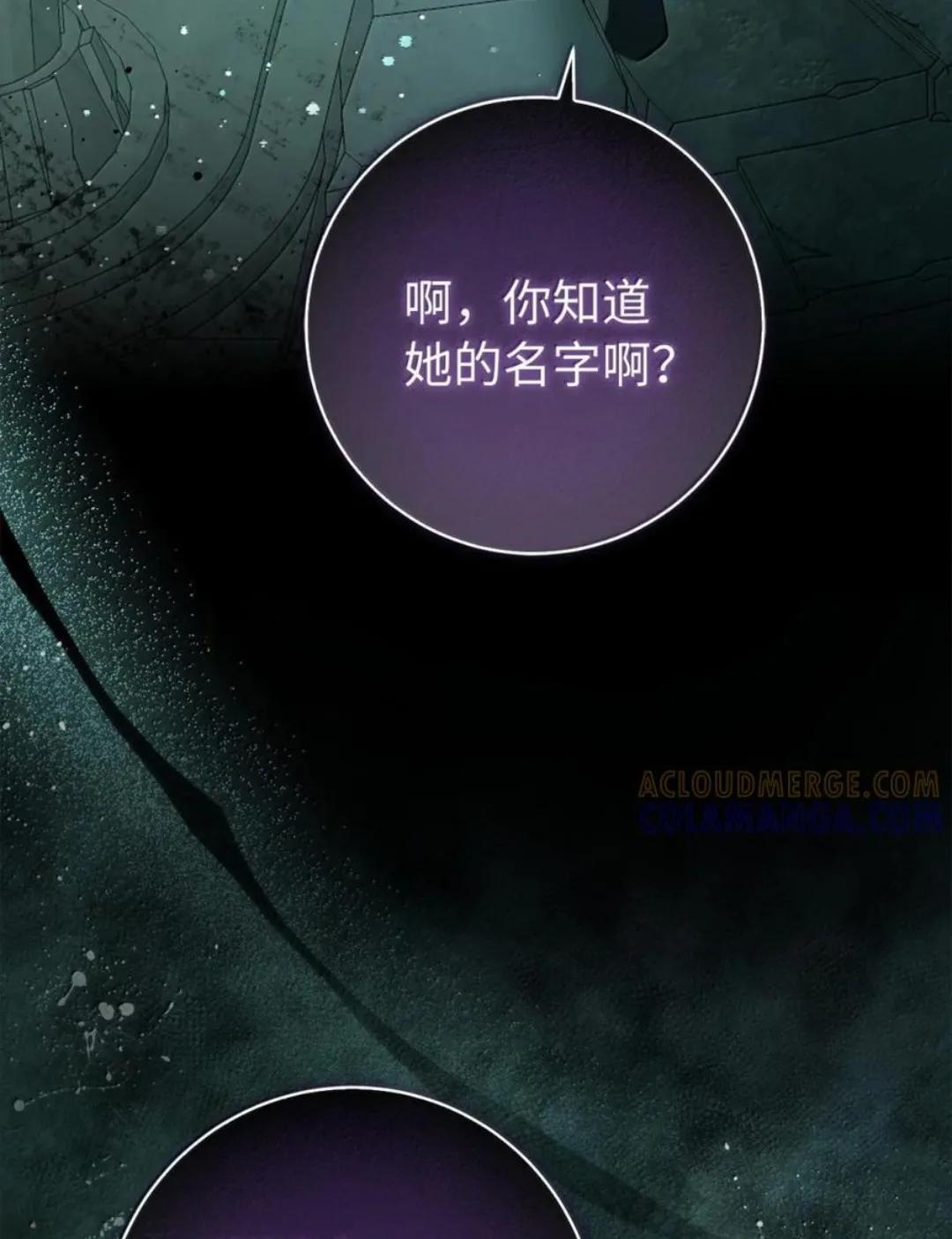 108 竟敢伤害我的星星 第51页