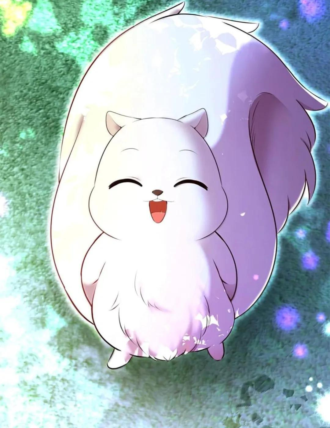 110 你是逆鳞 第85页