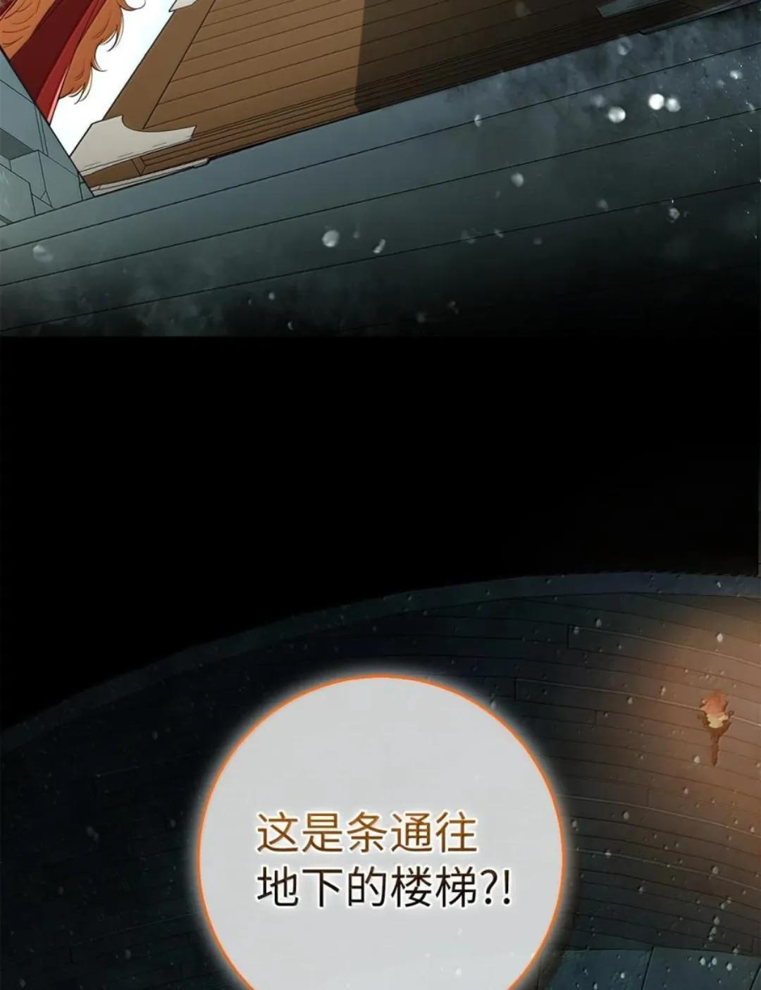 111 通往神秘的楼梯 第117页
