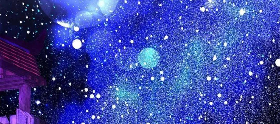 111 通往神秘的楼梯 第129页