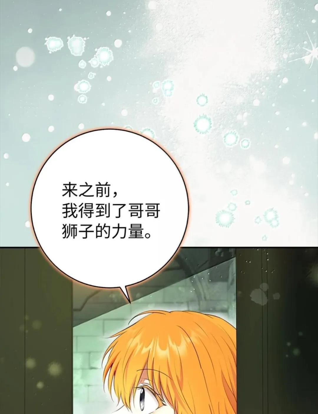 112 他们把我妹妹当什么了！ 第46页