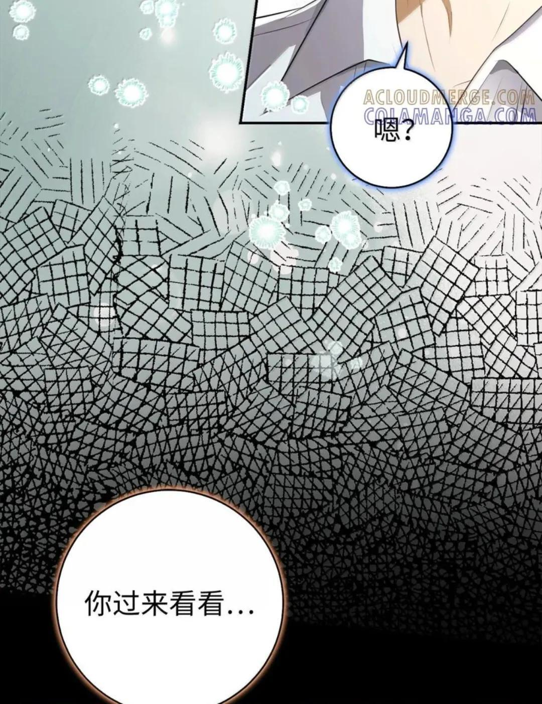 112 他们把我妹妹当什么了！ 第50页
