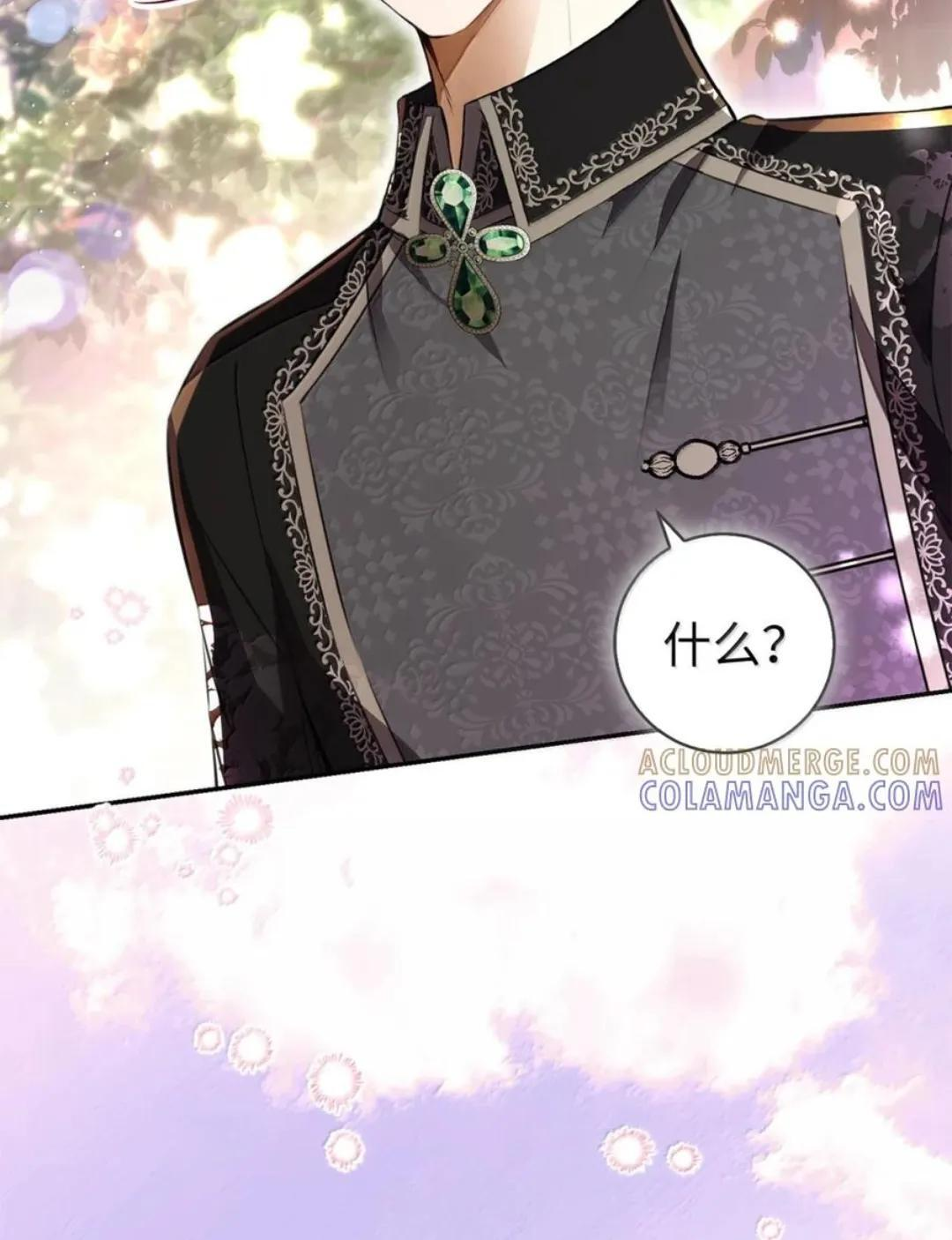 112 他们把我妹妹当什么了！ 第67页