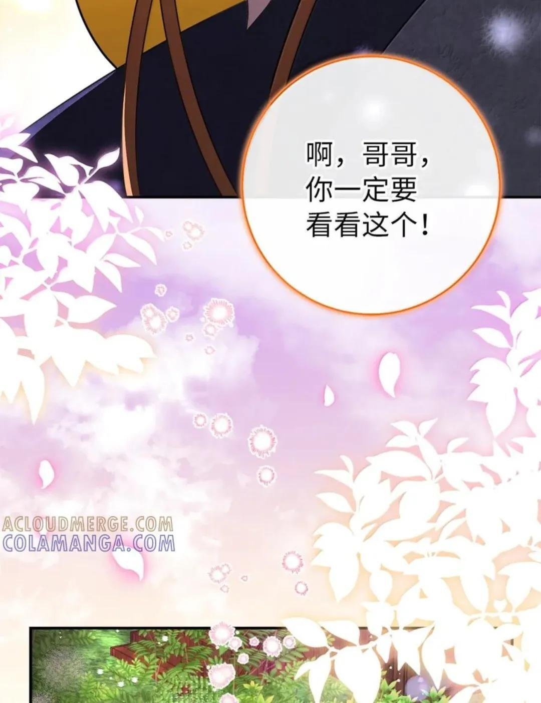 112 他们把我妹妹当什么了！ 第81页