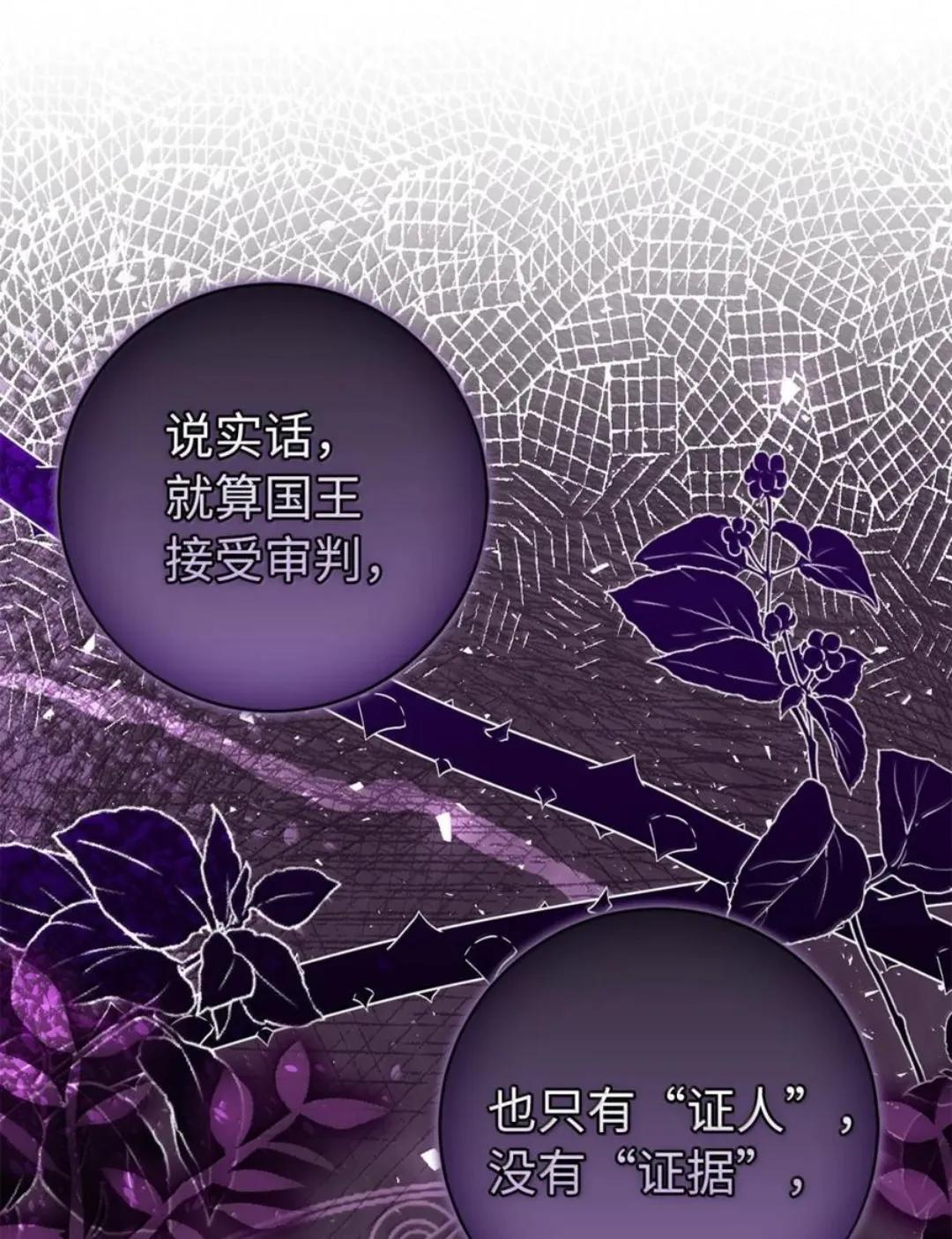 112 他们把我妹妹当什么了！ 第113页
