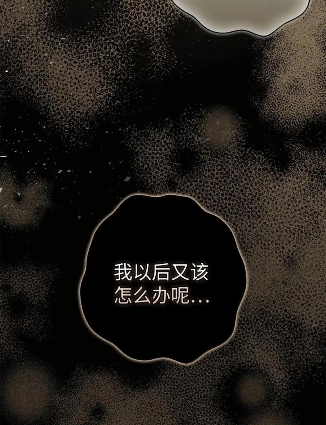 113 不许吼泰尔！ 第97页