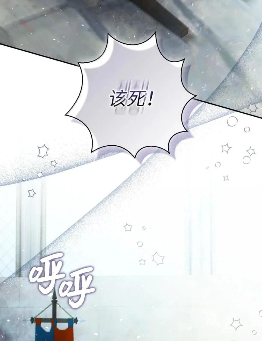 113 不许吼泰尔！ 第102页