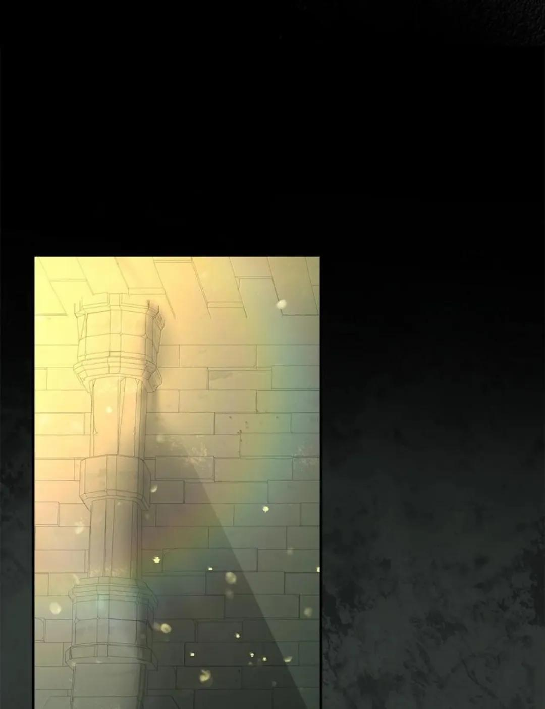 114 都怪我 第104页