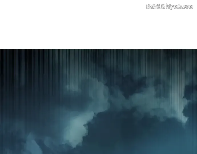 序章 第1页
