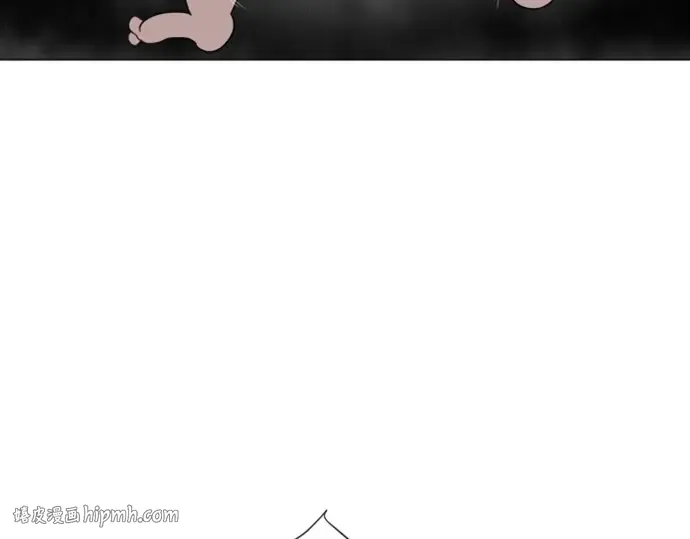 序章 第8页