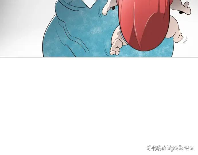 序章 第16页