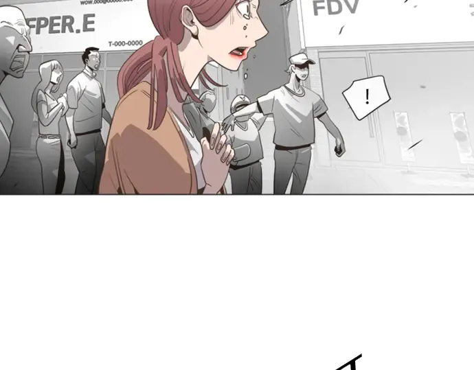 序章 第21页