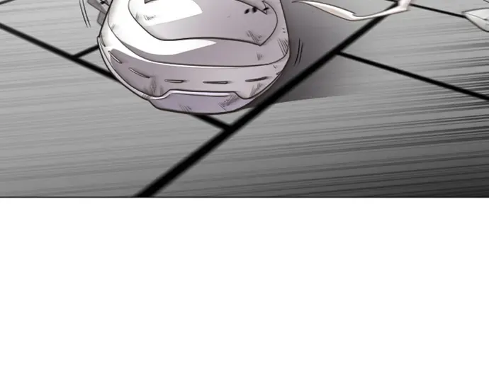 序章 第23页