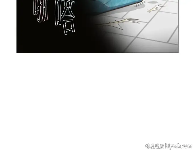 序章 第32页