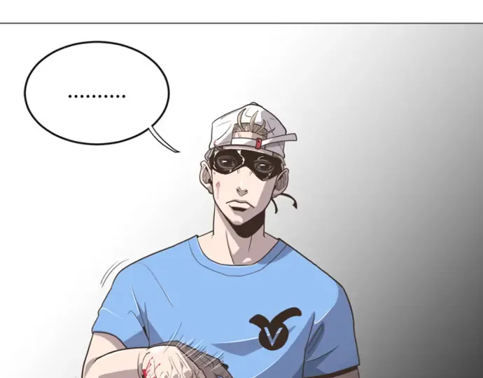 序章 第37页