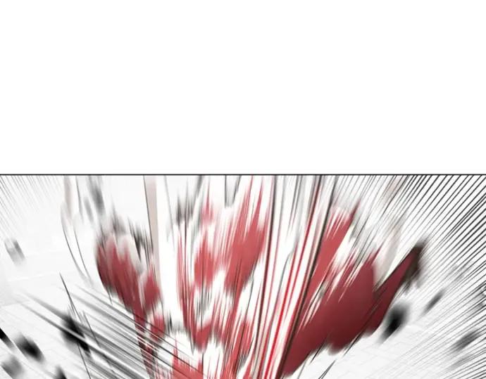 序章 第47页