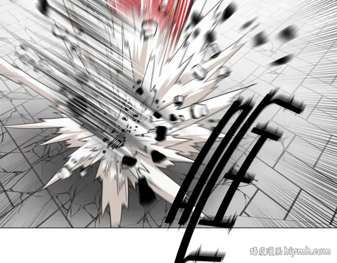 序章 第48页
