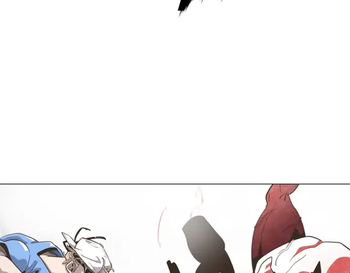 序章 第49页