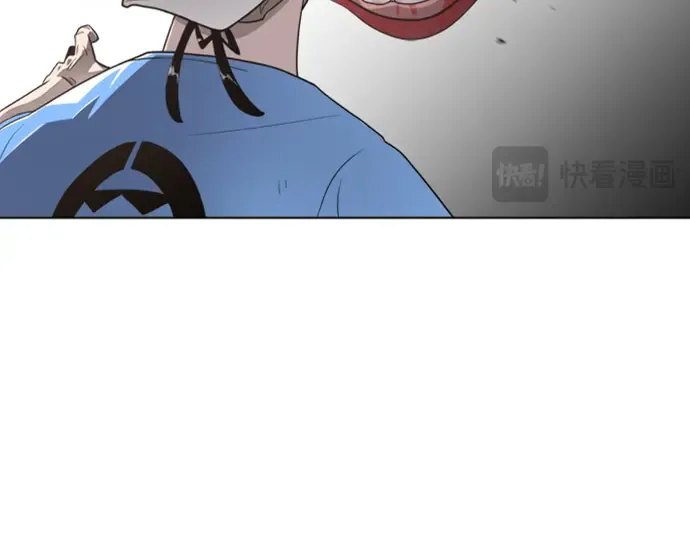 序章 第63页