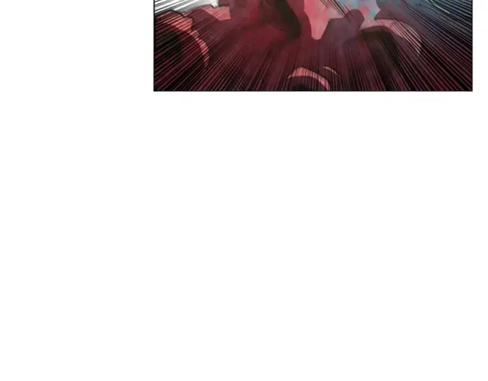 序章 第76页