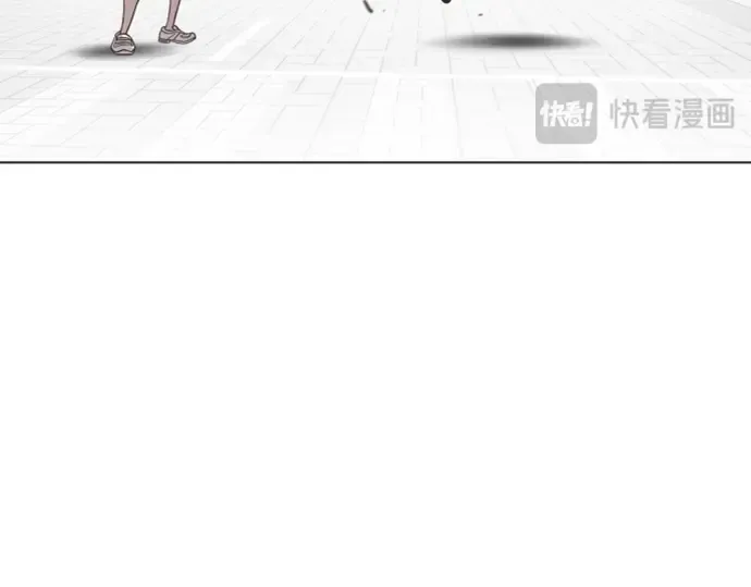 序章 第78页