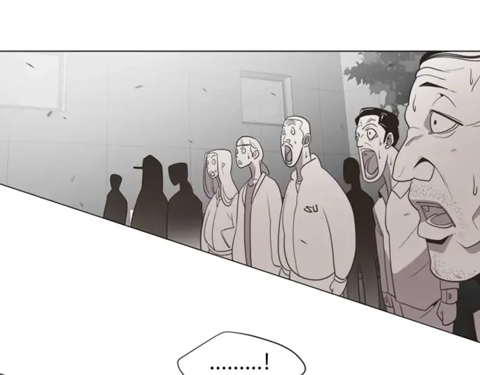 序章 第87页