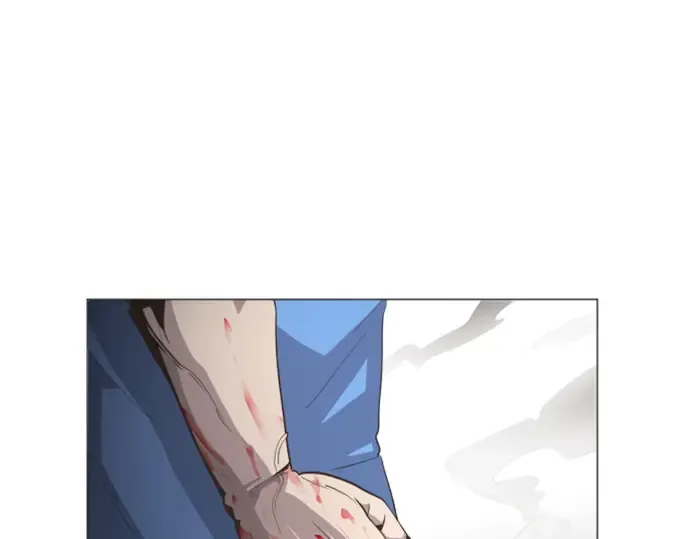 序章 第89页