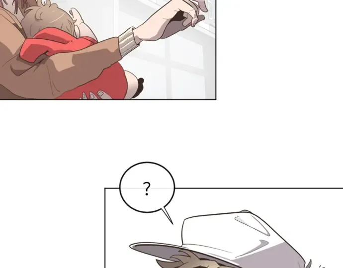 序章 第99页