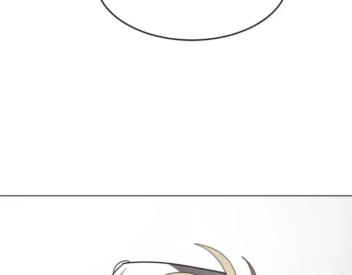 序章 第103页