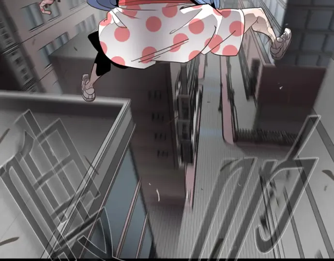 序章 第115页