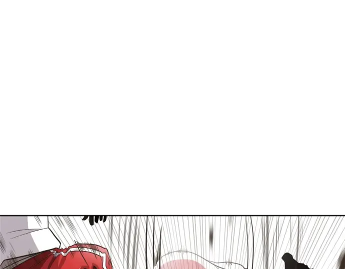 第2话 第53页