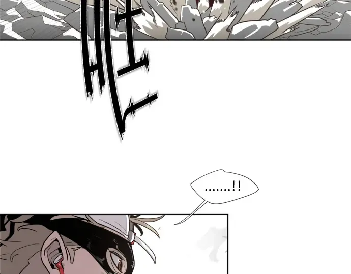 第2话 第55页
