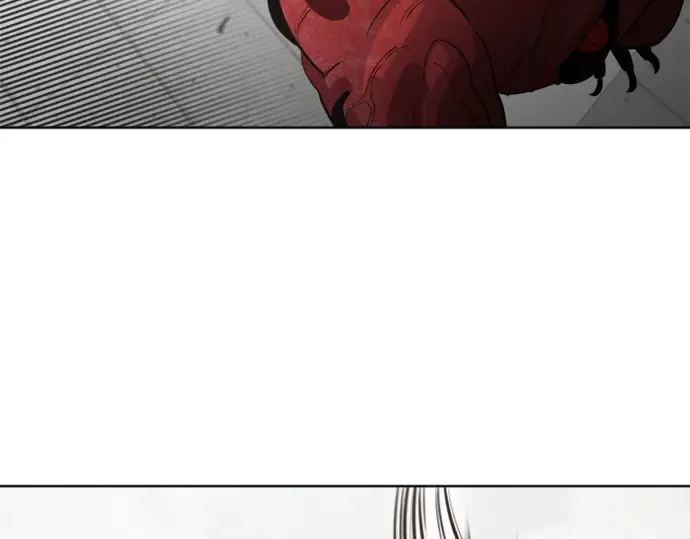 第2话 第59页