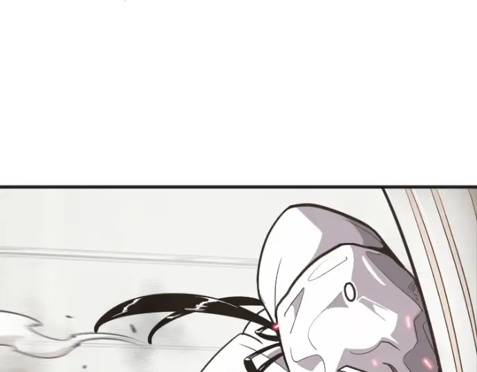 第2话 第62页