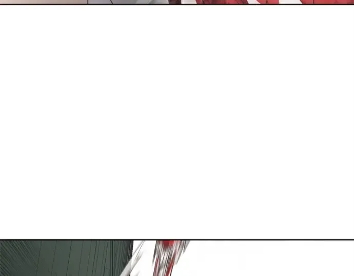 第2话 第125页