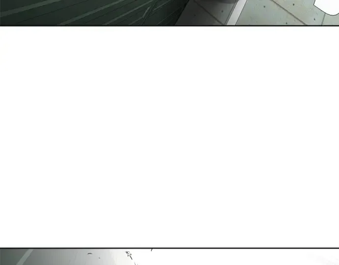 第2话 第129页