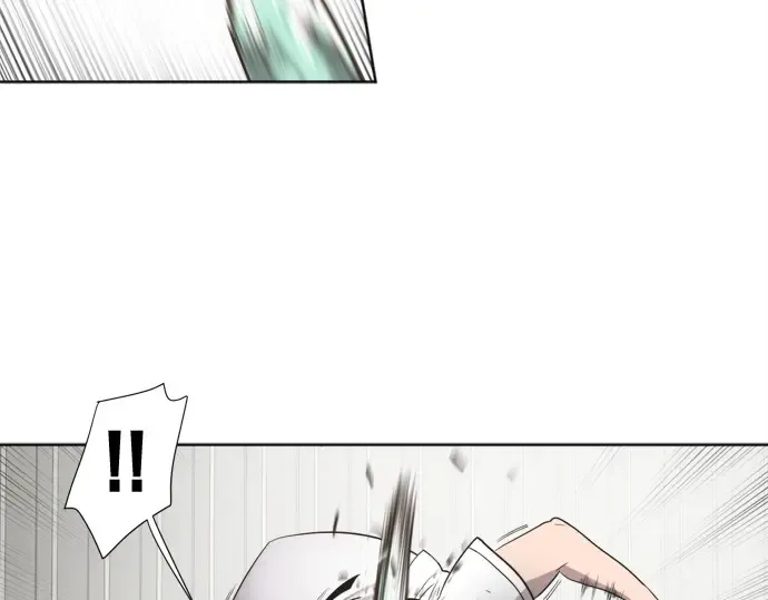 第2话 第139页