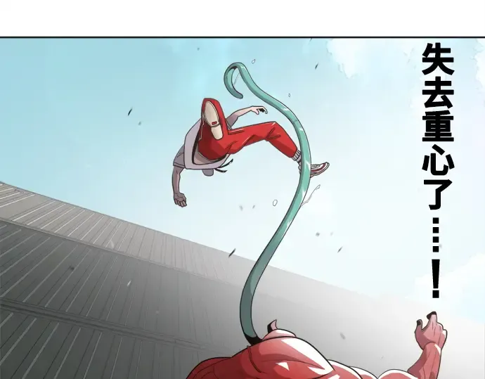 第2话 第142页