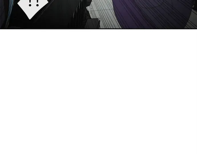 第2话 第170页