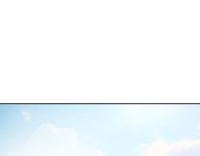第2话 第173页