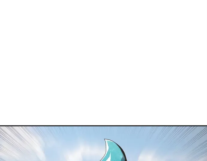 第2话 第185页