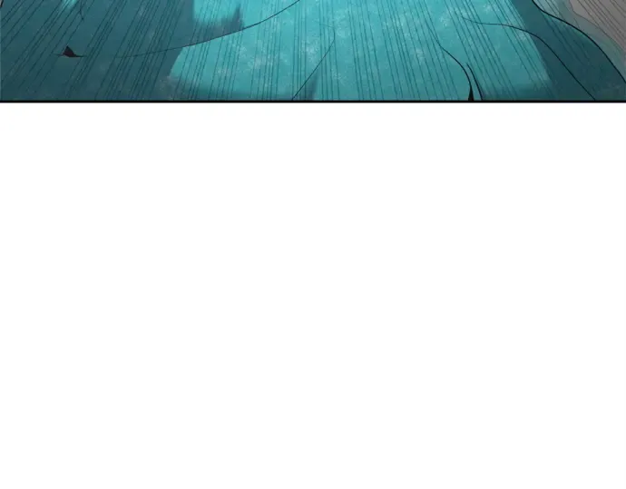 第2话 第187页