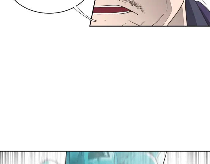 第2话 第196页