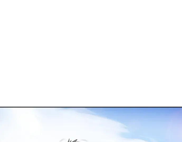 第3话 第14页